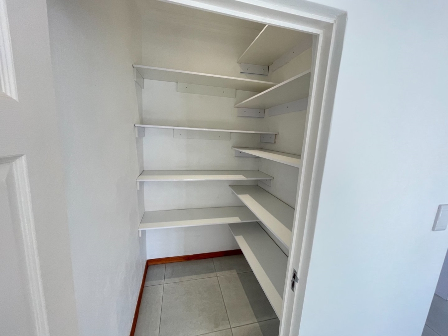 4 Bedroom Property for Sale in Wild Olive Estate Free State